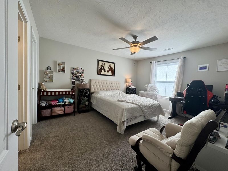 2506 Crosshill Drive, Crescent Springs, KY 41017 Photo 27