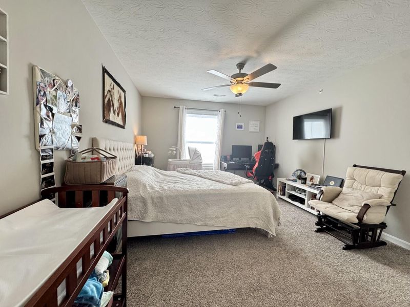 2506 Crosshill Drive, Crescent Springs, KY 41017 Photo 29