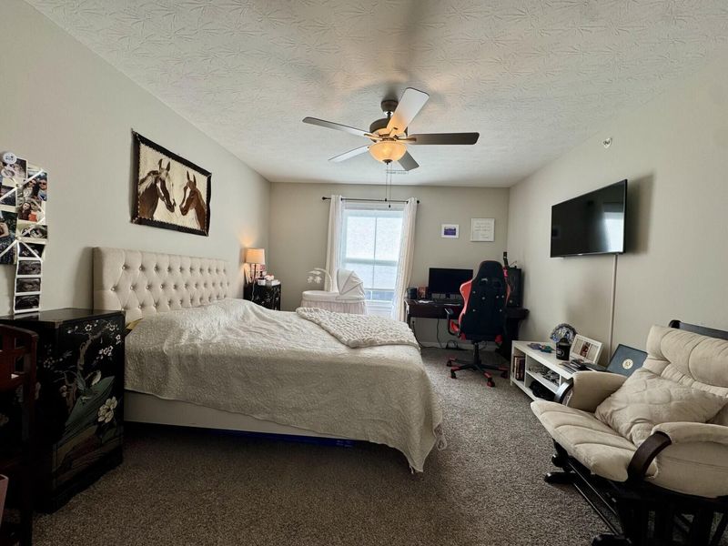 2506 Crosshill Drive, Crescent Springs, KY 41017 Photo 31