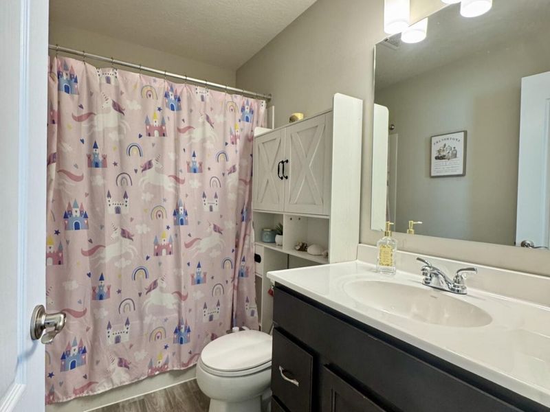 2506 Crosshill Drive, Crescent Springs, KY 41017 Photo 37