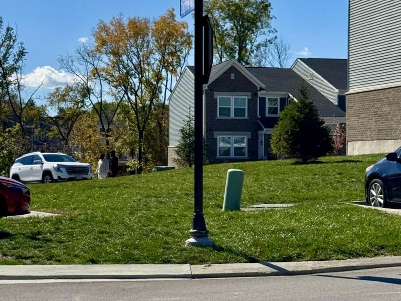 2506 Crosshill Drive, Crescent Springs, KY 41017 Photo 40