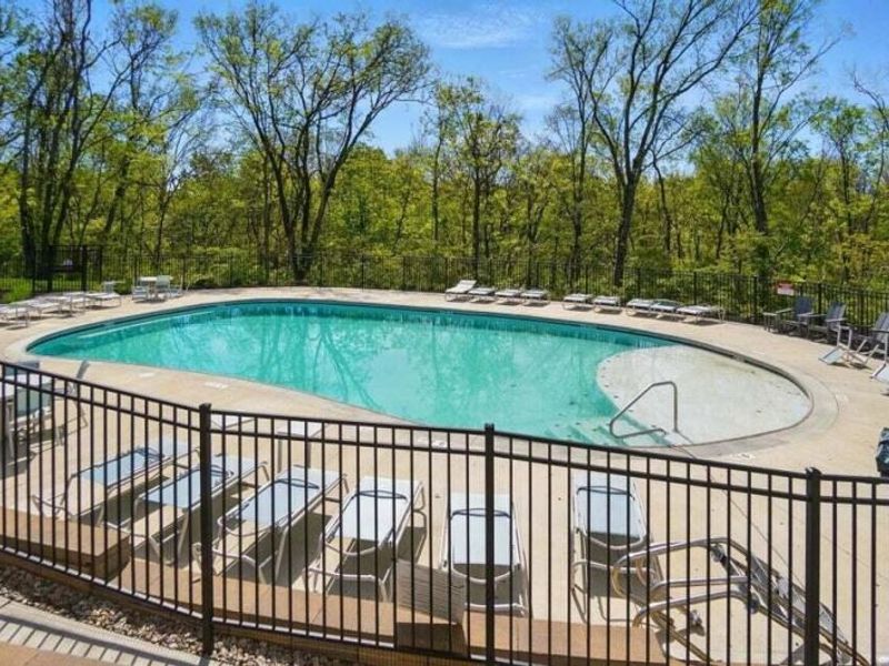 2506 Crosshill Drive, Crescent Springs, KY 41017 Photo 42