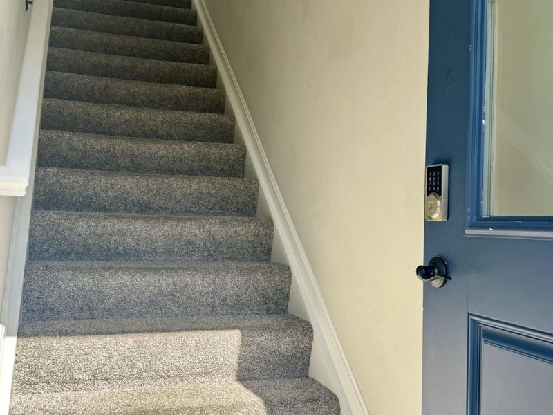 2506 Crosshill Drive, Crescent Springs, KY 41017 Photo 8