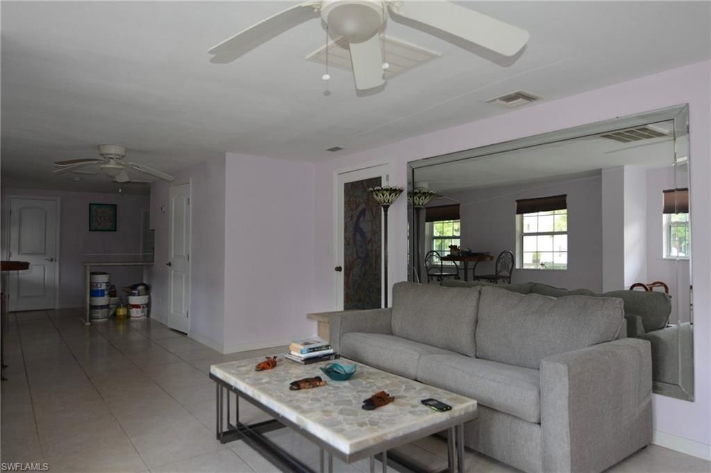 18220 Elmwood Dr, Alva, FL 33920 Photo