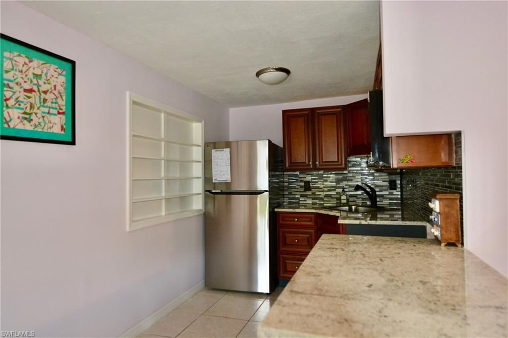 18220 Elmwood Dr, Alva, FL 33920 Photo