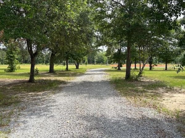 20140 WALDEN Street , Covington, LA 70435