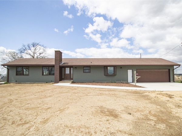 1030 105th, Oxford Junction, IA 52323