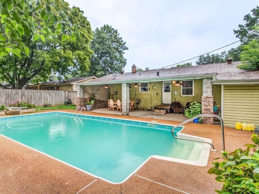 Property Image 20