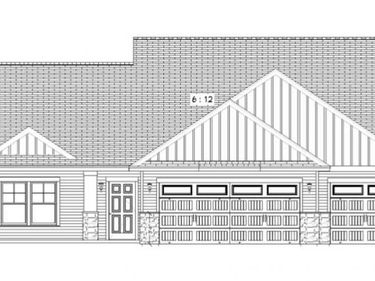 475 Emma Street, Norwood Young America, MN 55368