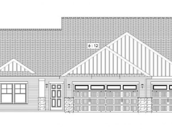 475 Emma Street, Norwood Young America, MN 55368