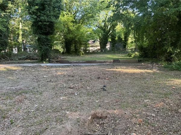 1282 Campbellton Road SW, Atlanta, GA 30310