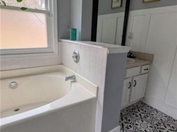 230 Overlook Drive, Covington, GA 30016