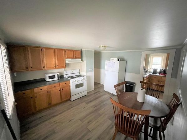 94 Walnut, Unit 3, Everett, MA 02148