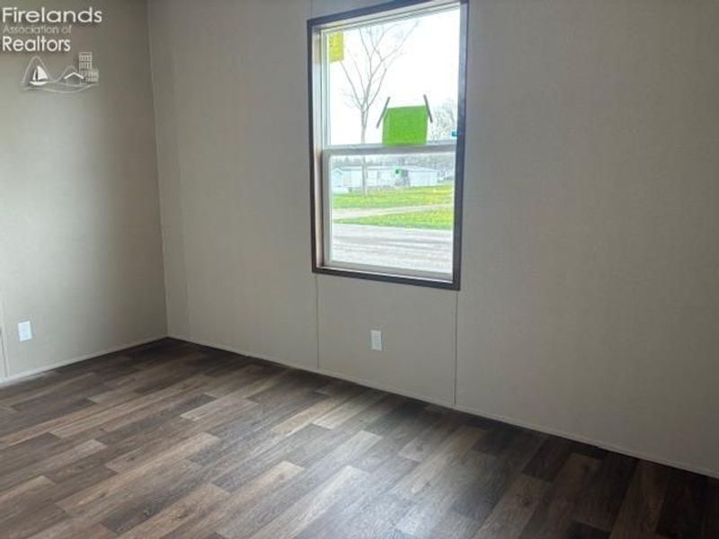 1121 Clayberg Road, Unit 115, Greenwich, OH 44837 Photo 4