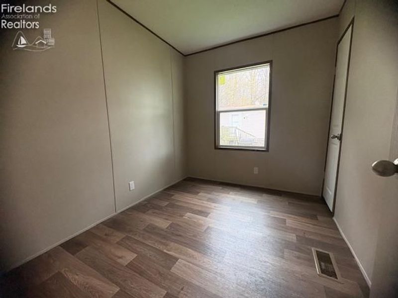 1121 Clayberg Road, Unit 115, Greenwich, OH 44837 Photo 5