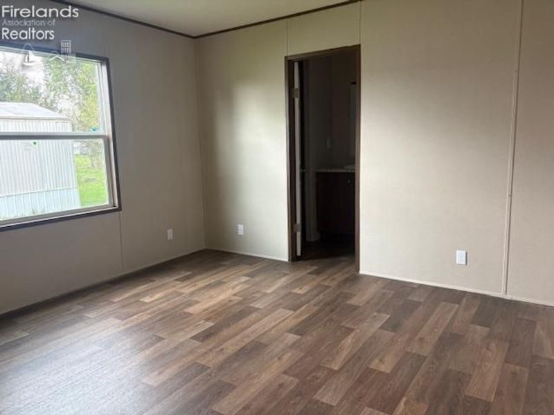 1121 Clayberg Road, Unit 115, Greenwich, OH 44837 Photo 8