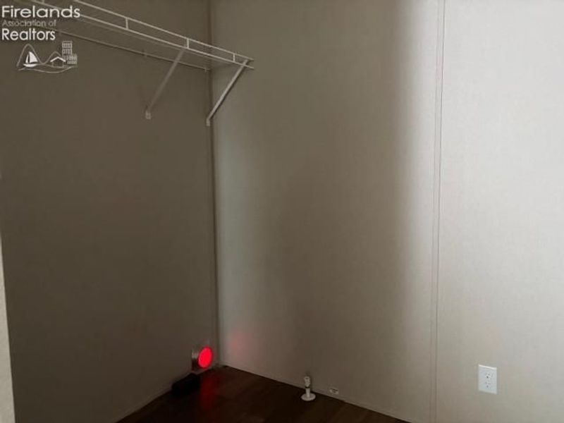 1121 Clayberg Road, Unit 115, Greenwich, OH 44837 Photo 9