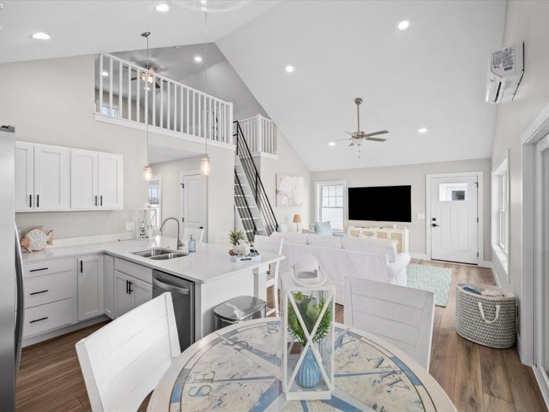 545 W Lakeshore Drive, Unit 34, Port Clinton, OH 43452 Photo 14