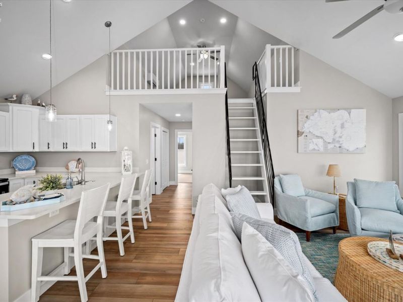 545 W Lakeshore Drive, Unit 34, Port Clinton, OH 43452 Photo 16