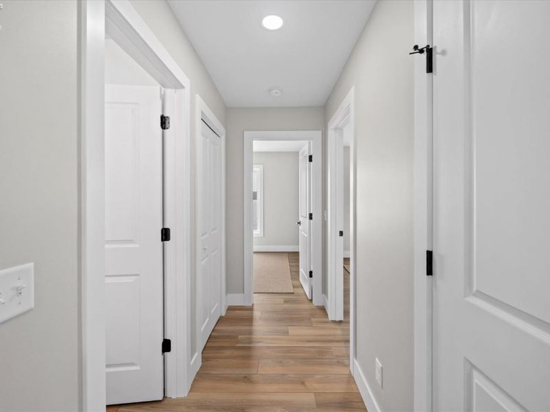 545 W Lakeshore Drive, Unit 34, Port Clinton, OH 43452 Photo 17