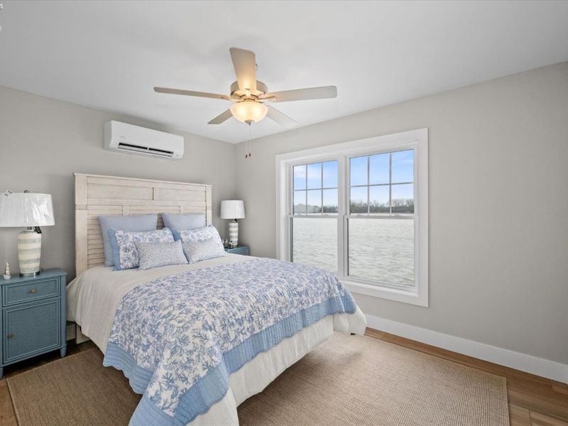 545 W Lakeshore Drive, Unit 34, Port Clinton, OH 43452 Photo 21