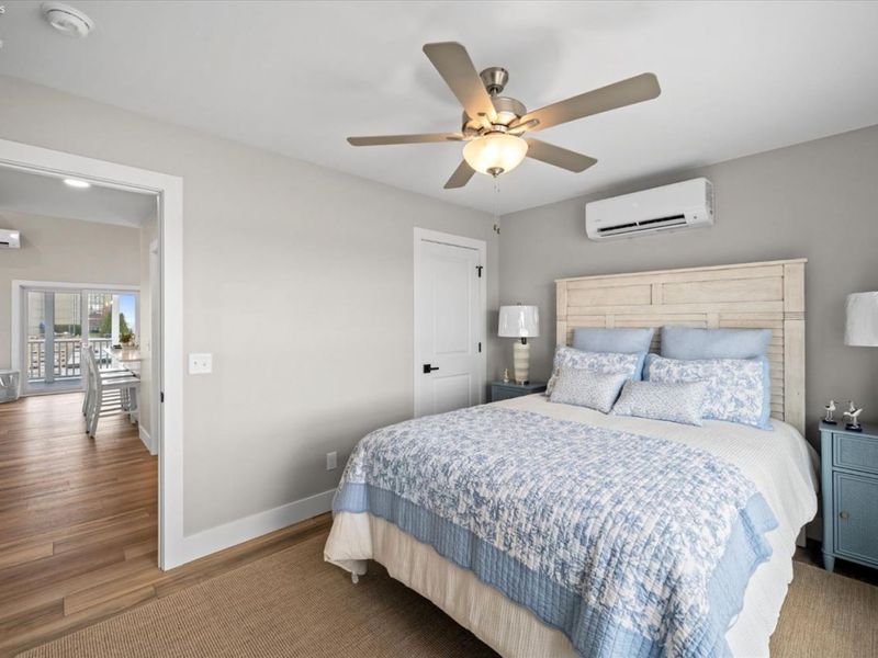 545 W Lakeshore Drive, Unit 34, Port Clinton, OH 43452 Photo 22