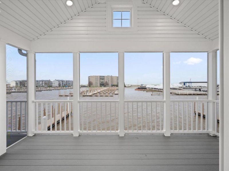 545 W Lakeshore Drive, Unit 34, Port Clinton, OH 43452 Photo 33