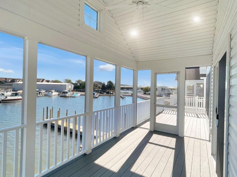 545 W Lakeshore Drive, Unit 34, Port Clinton, OH 43452 Photo 36