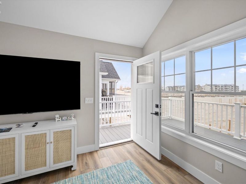 545 W Lakeshore Drive, Unit 34, Port Clinton, OH 43452 Photo 5