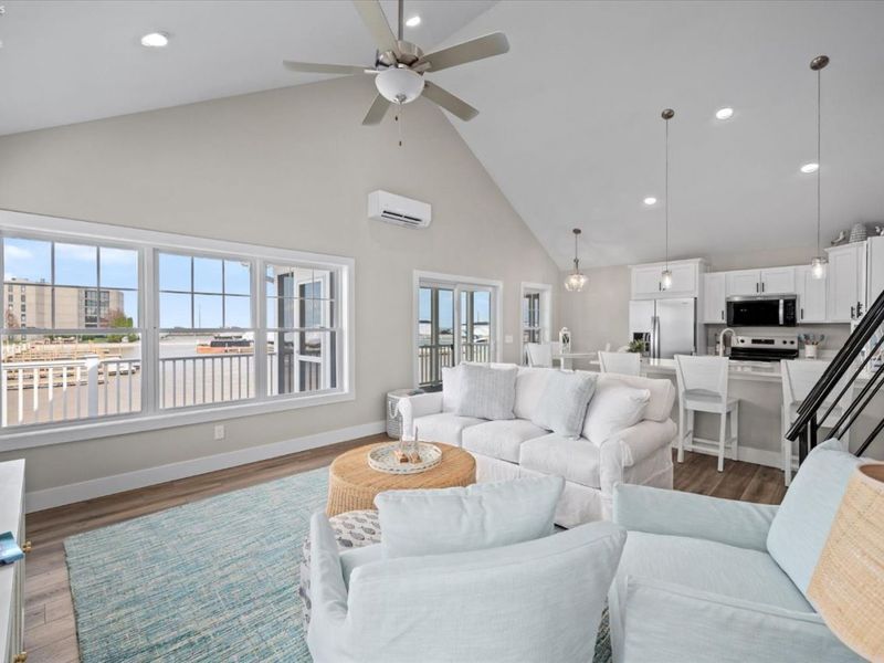 545 W Lakeshore Drive, Unit 34, Port Clinton, OH 43452 Photo 7