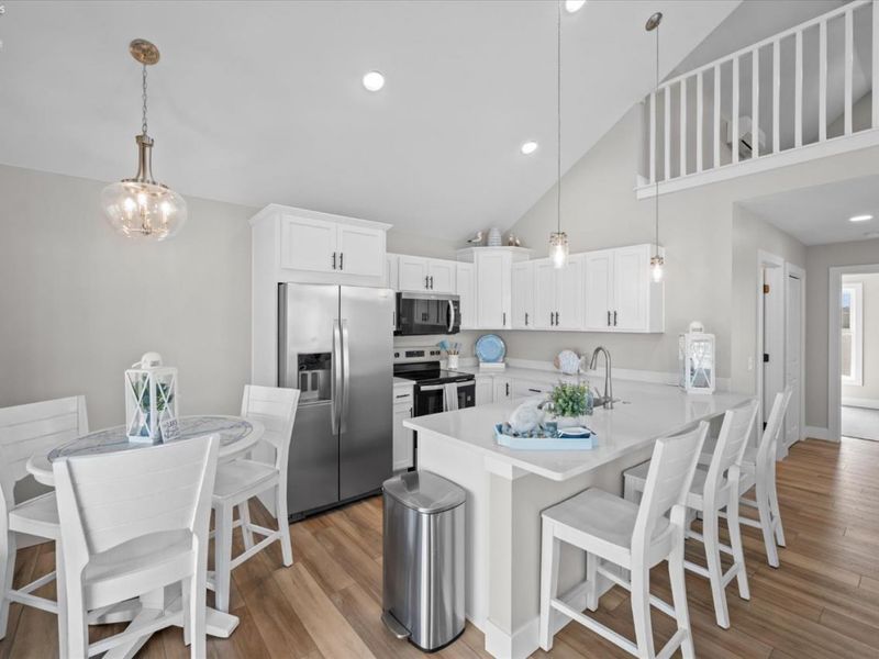 545 W Lakeshore Drive, Unit 34, Port Clinton, OH 43452 Photo 9