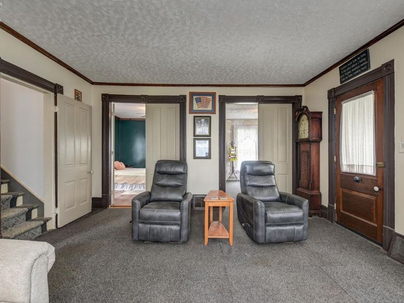 505 Church Street, Kipton, OH 44049 Photo 10