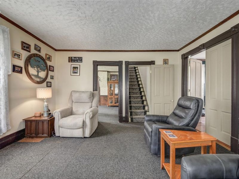 505 Church Street, Kipton, OH 44049 Photo 12