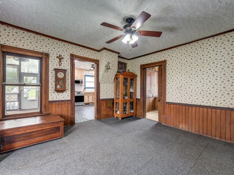 505 Church Street, Kipton, OH 44049 Photo 17