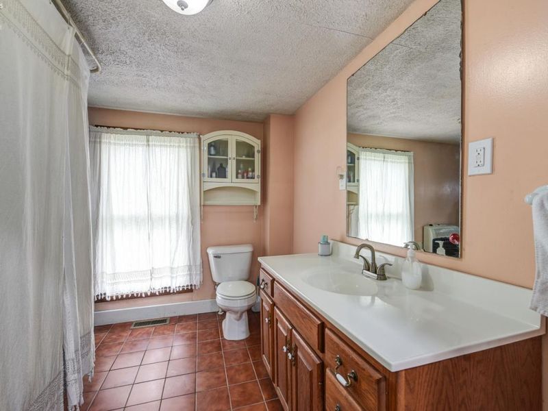 505 Church Street, Kipton, OH 44049 Photo 20