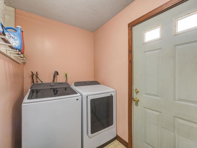 505 Church Street, Kipton, OH 44049 Photo 22