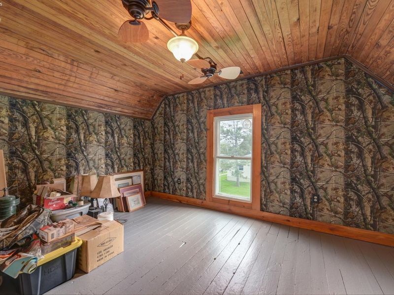 505 Church Street, Kipton, OH 44049 Photo 23