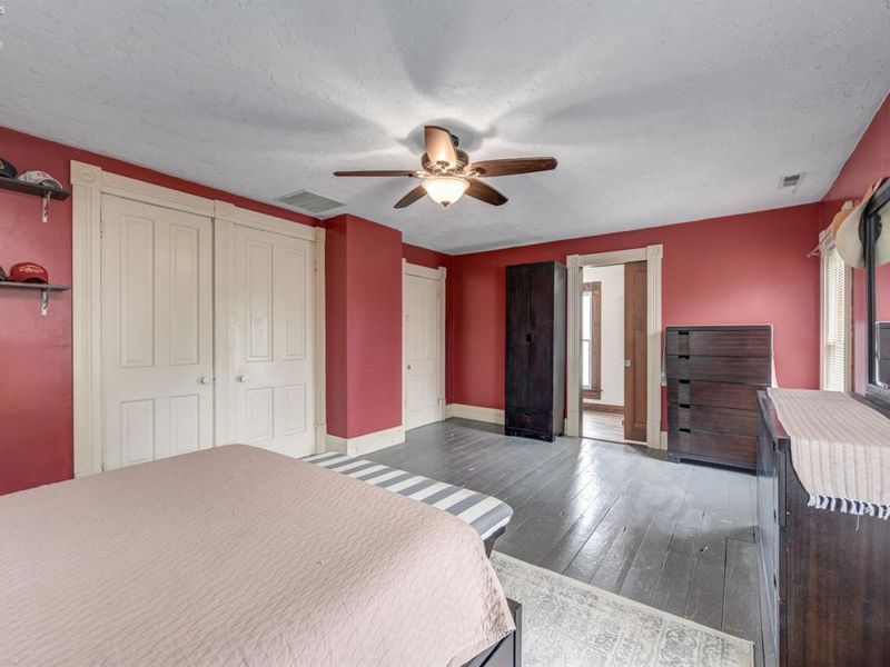 505 Church Street, Kipton, OH 44049 Photo 28