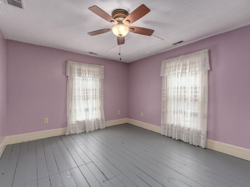 505 Church Street, Kipton, OH 44049 Photo 29