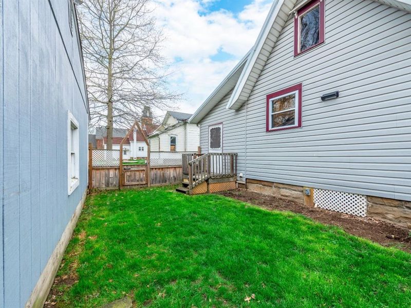 505 Church Street, Kipton, OH 44049 Photo 36