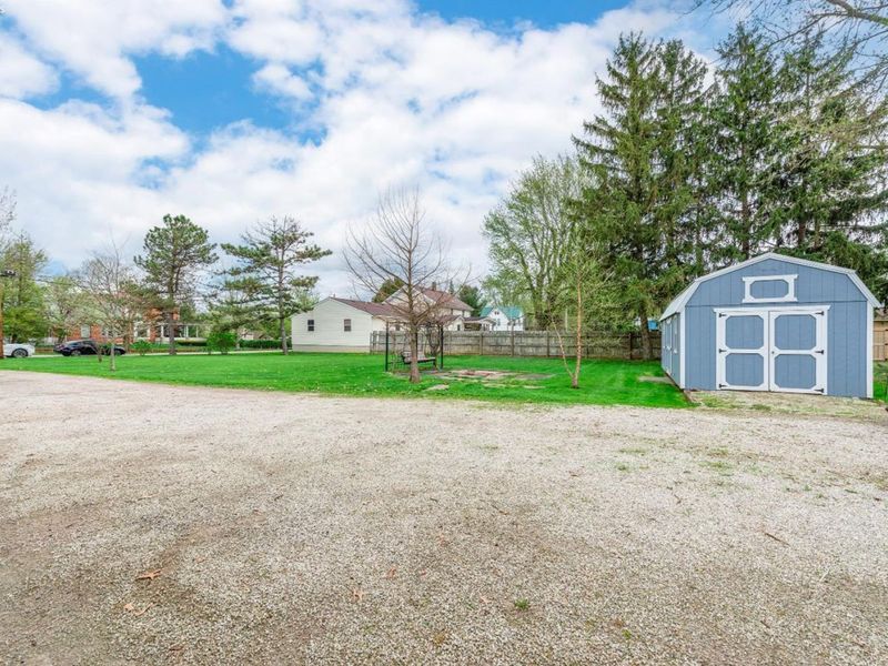 505 Church Street, Kipton, OH 44049 Photo 44