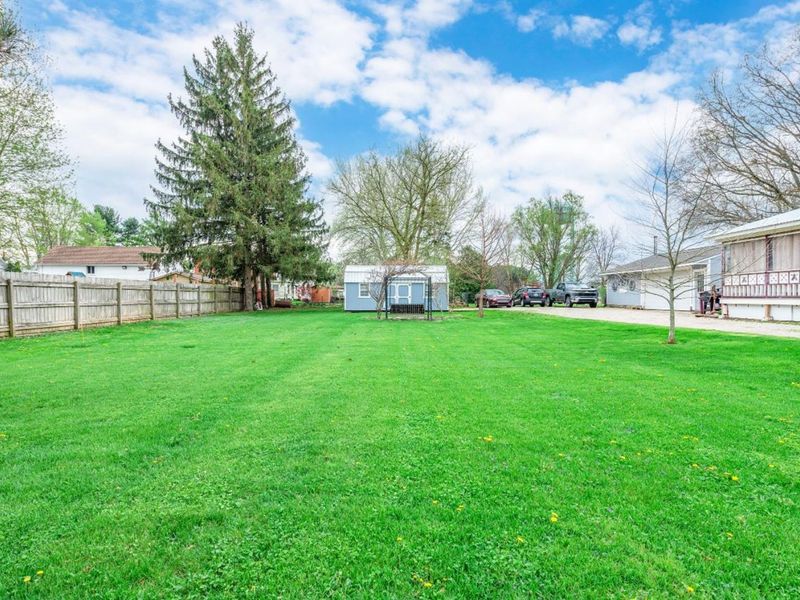 505 Church Street, Kipton, OH 44049 Photo 46