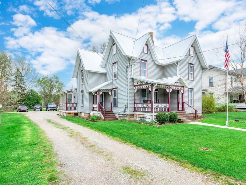 505 Church Street, Kipton, OH 44049 Photo 50