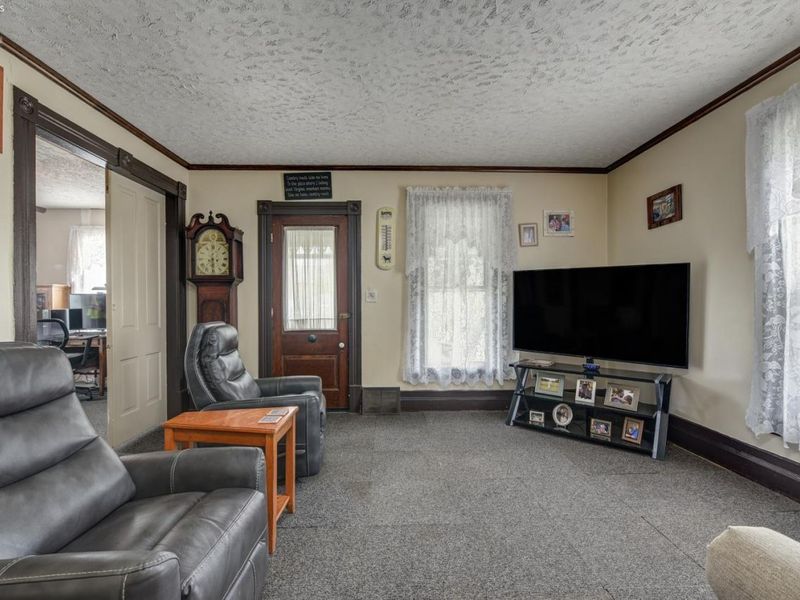 505 Church Street, Kipton, OH 44049 Photo 8
