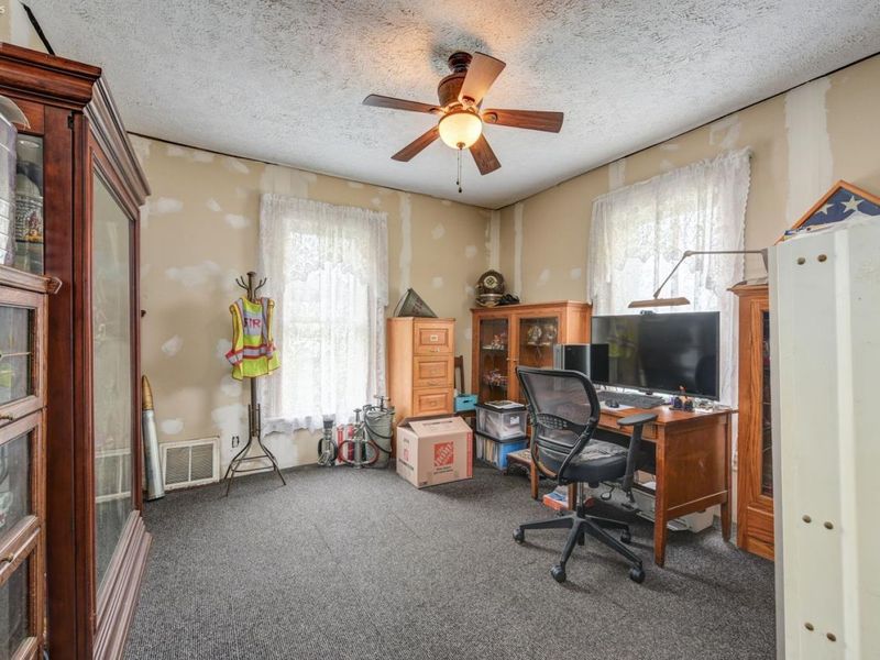 505 Church Street, Kipton, OH 44049 Photo 9