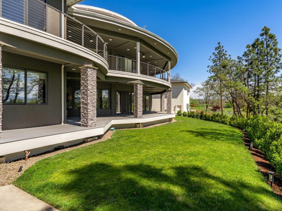 Property Image 62