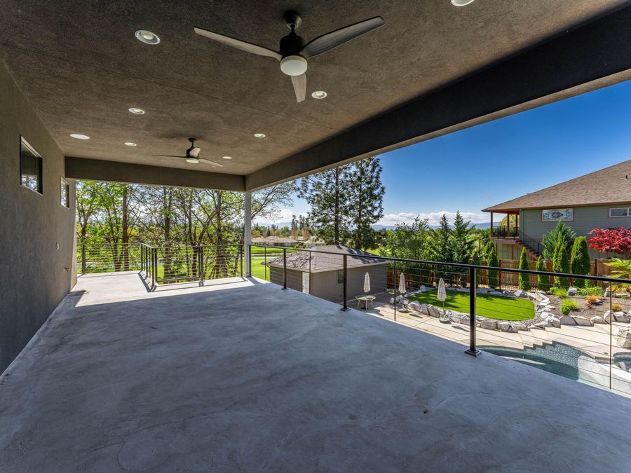 Property Image 66