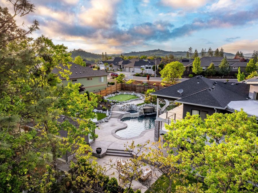Property Image 71