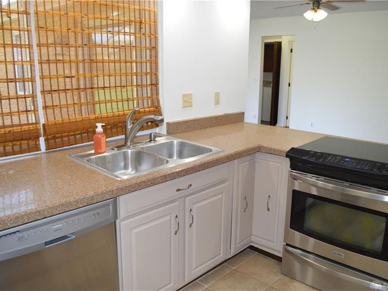 1280 Kentshire Drive, Centerville, OH 45459 Photo 11