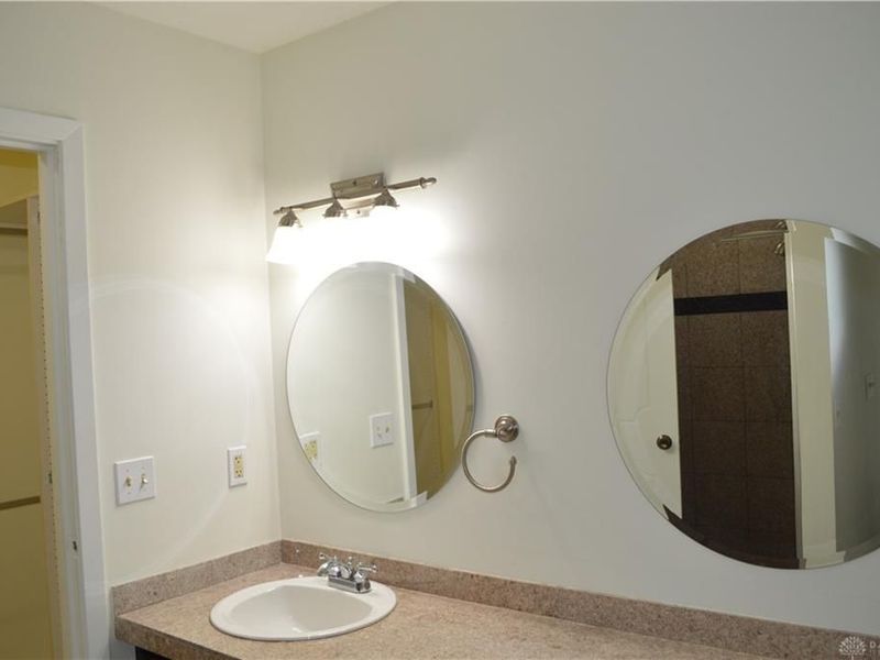 1280 Kentshire Drive, Centerville, OH 45459 Photo 15